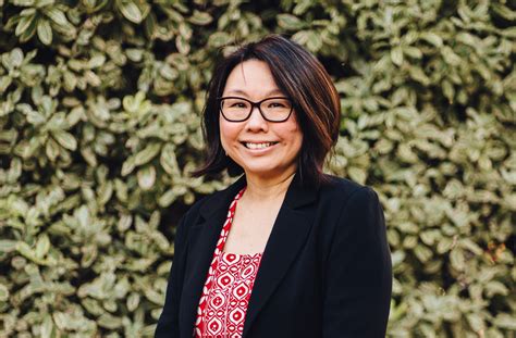 celine tan warwick|NEWS: Professor Celine Tan leads .